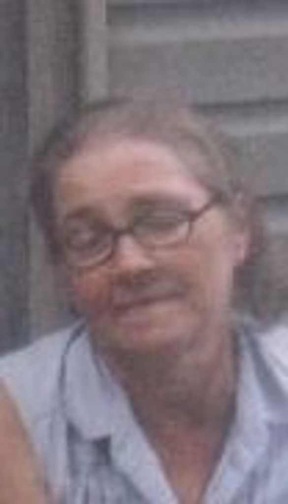 Dorothy A. Musgrove Profile Photo