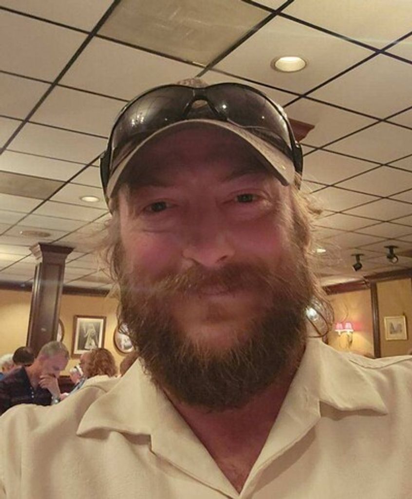 Matthew S. Tustin Profile Photo