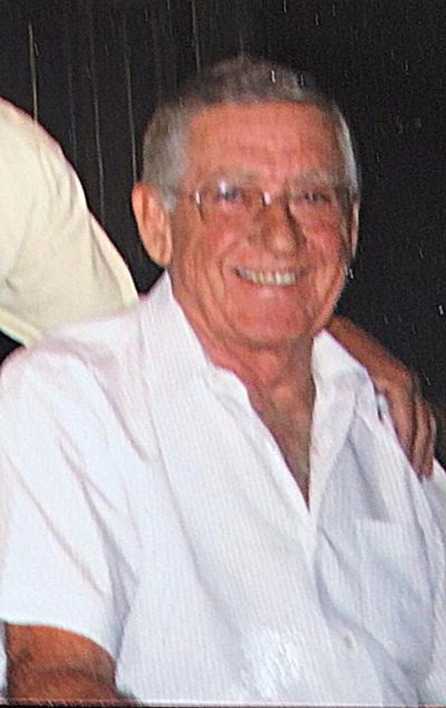 Monte Adams Profile Photo