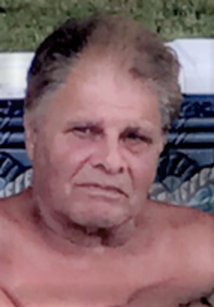Paul Emmanuel Dinovo Profile Photo