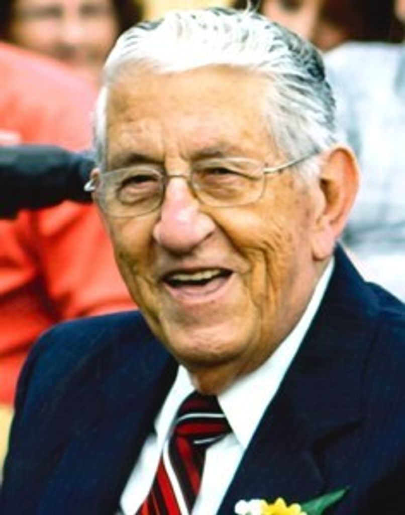 John Greco Profile Photo