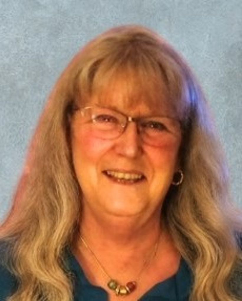 Mary "Missa" O. Jalette Profile Photo