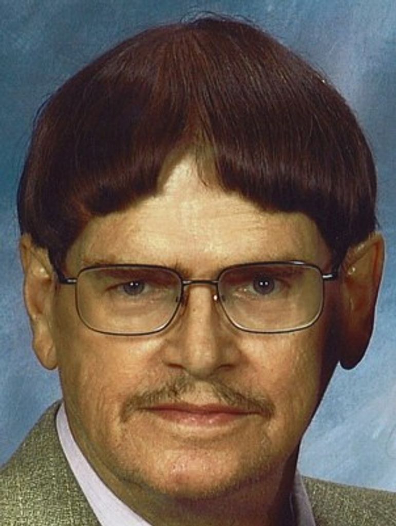 Joel A. Skolness Profile Photo