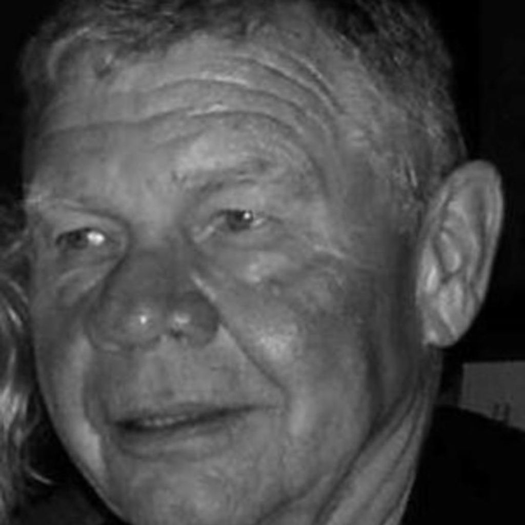 Clark Miller Profile Photo