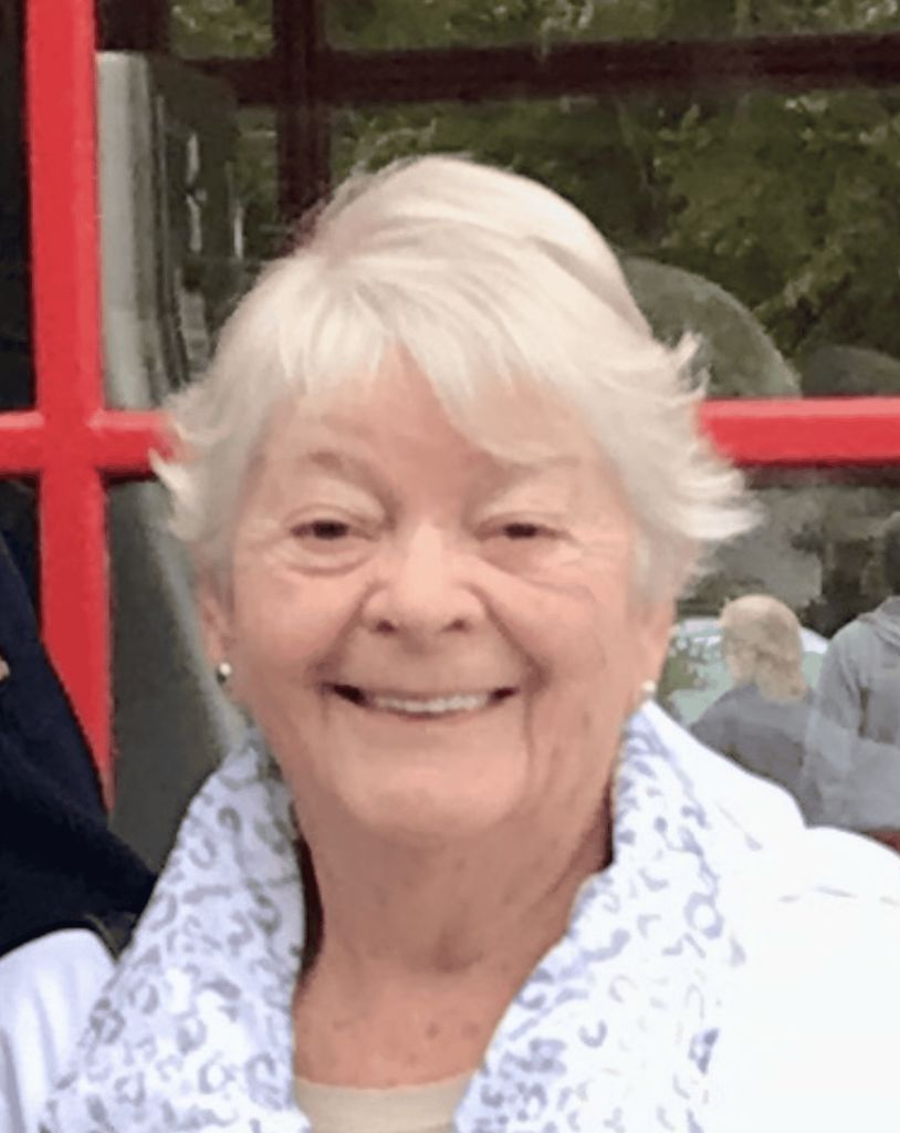 Pamela Ann Dunn Profile Photo