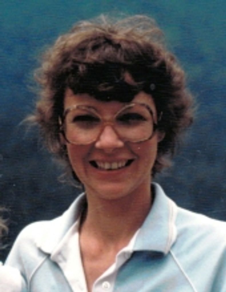 Agnes  J. Schendel
