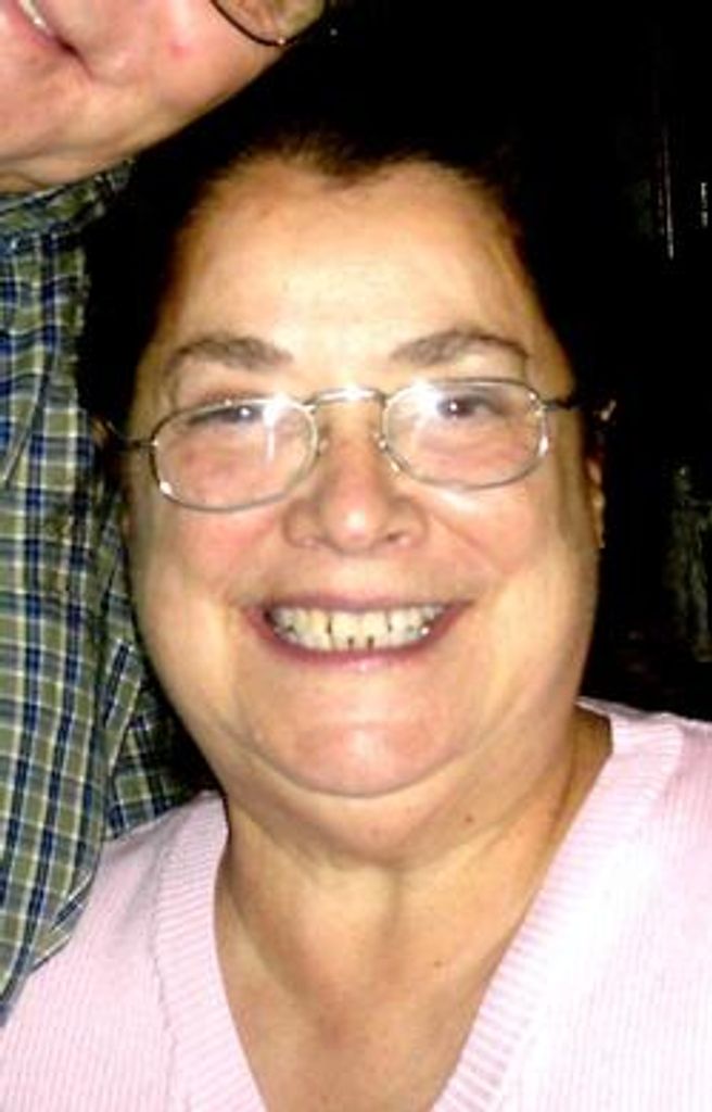 Sandra Ann Tuntland Profile Photo