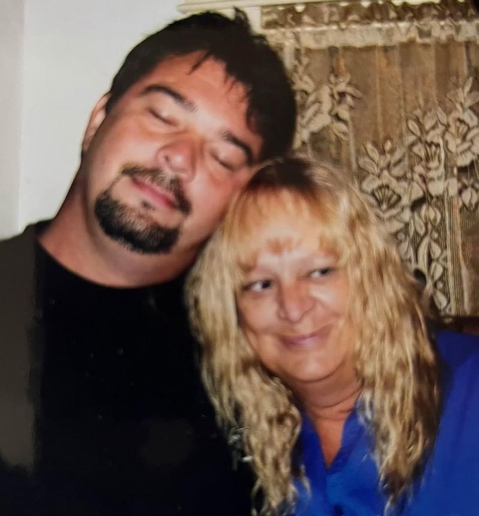 Donita M. Headrick Profile Photo
