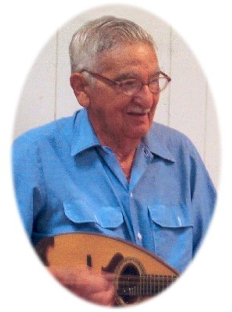 Vicente G. Valenzuela
