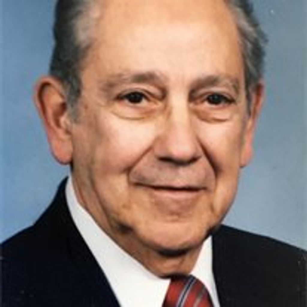 Frank Candella