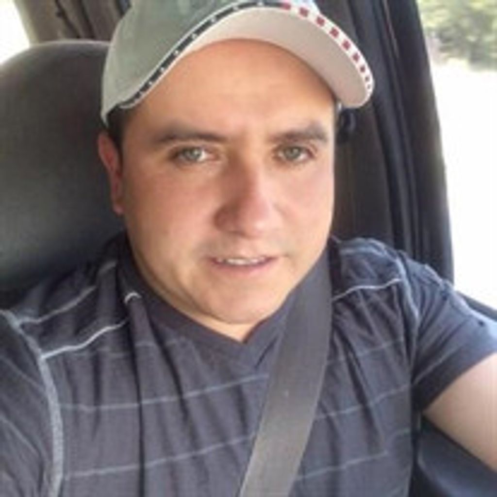 Horacio Lozano