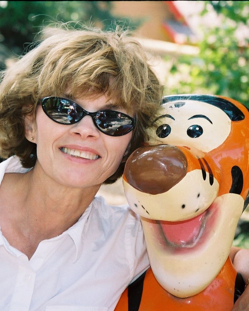 Norene Katherine Doyle Profile Photo