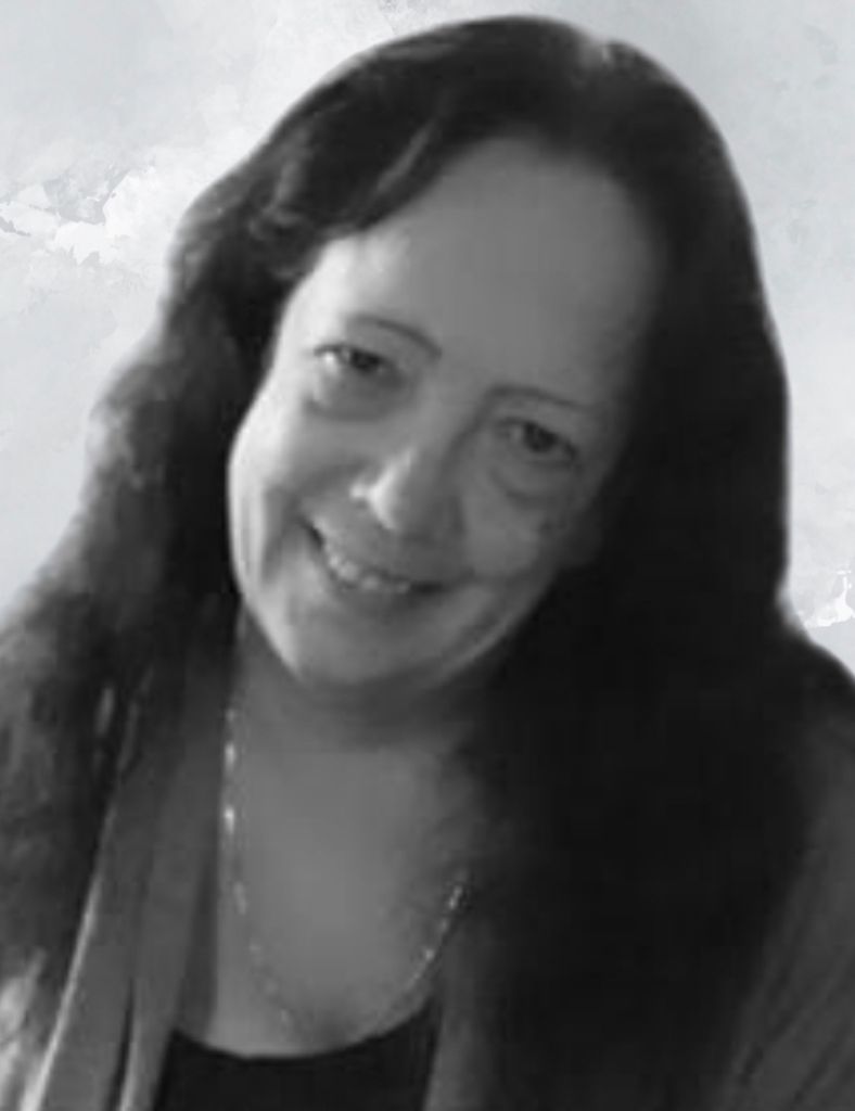 Karen  Theresa  Webb 