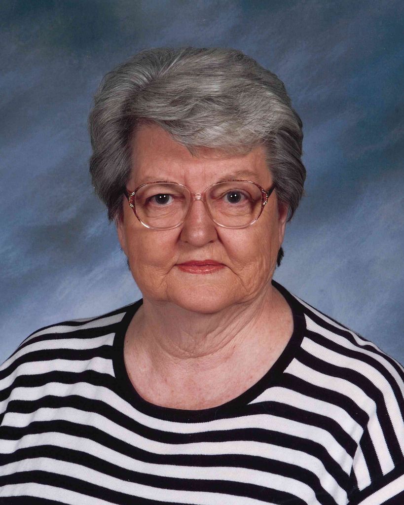 Helen L. Minor Profile Photo