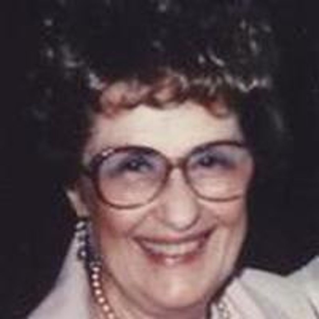 Cleo M. Puckett-Barnett