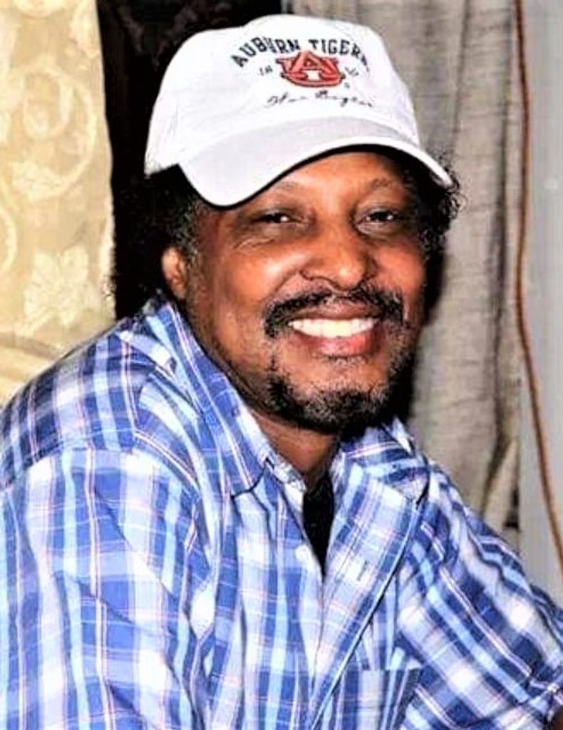 Ira Lee Wilkerson Profile Photo