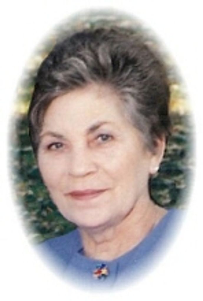 Ida Difelice Profile Photo