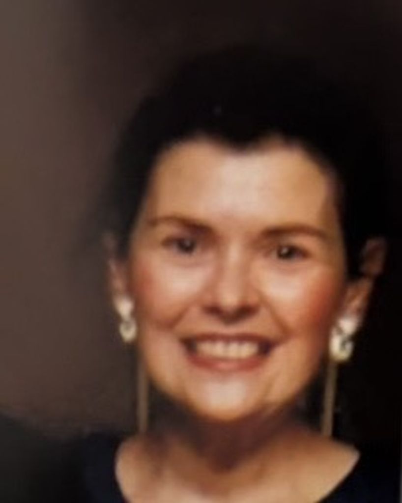 Lucille A. Razza Profile Photo