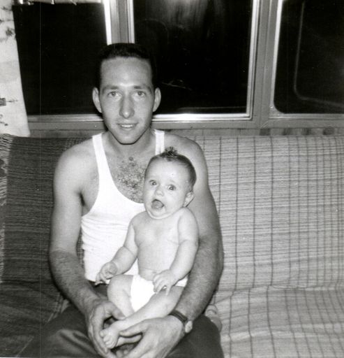 Jerry Gale Crowe photo gallery thumbnail 24 of 40