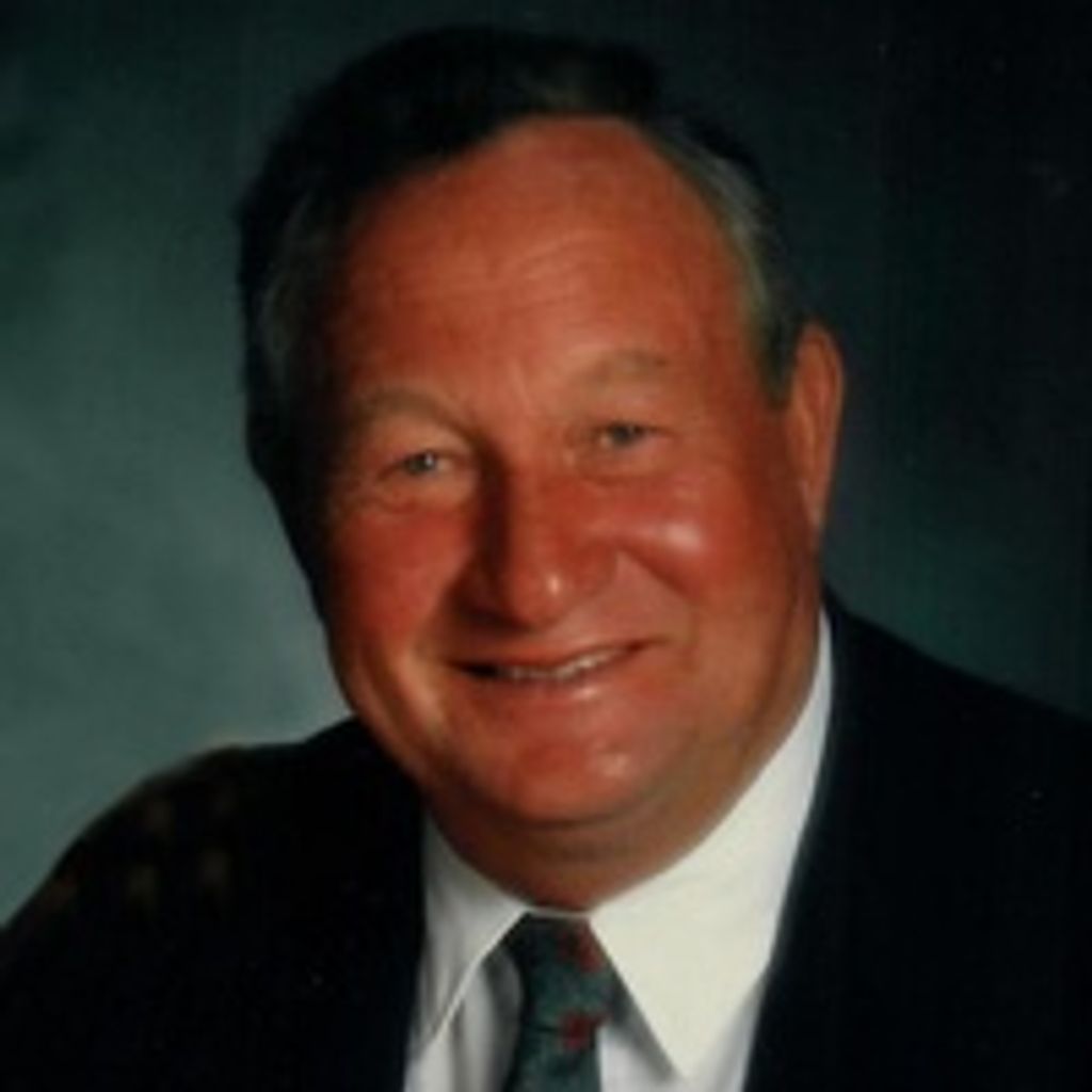 Rulon Clayton Fellows