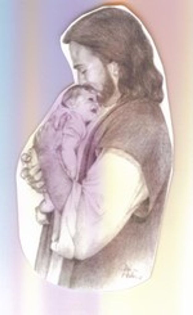 Madison Breann Bowen