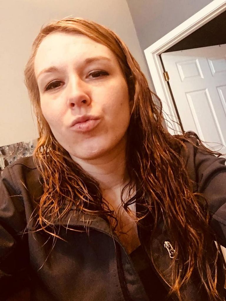 Kayla Lynn Bierschwal Profile Photo