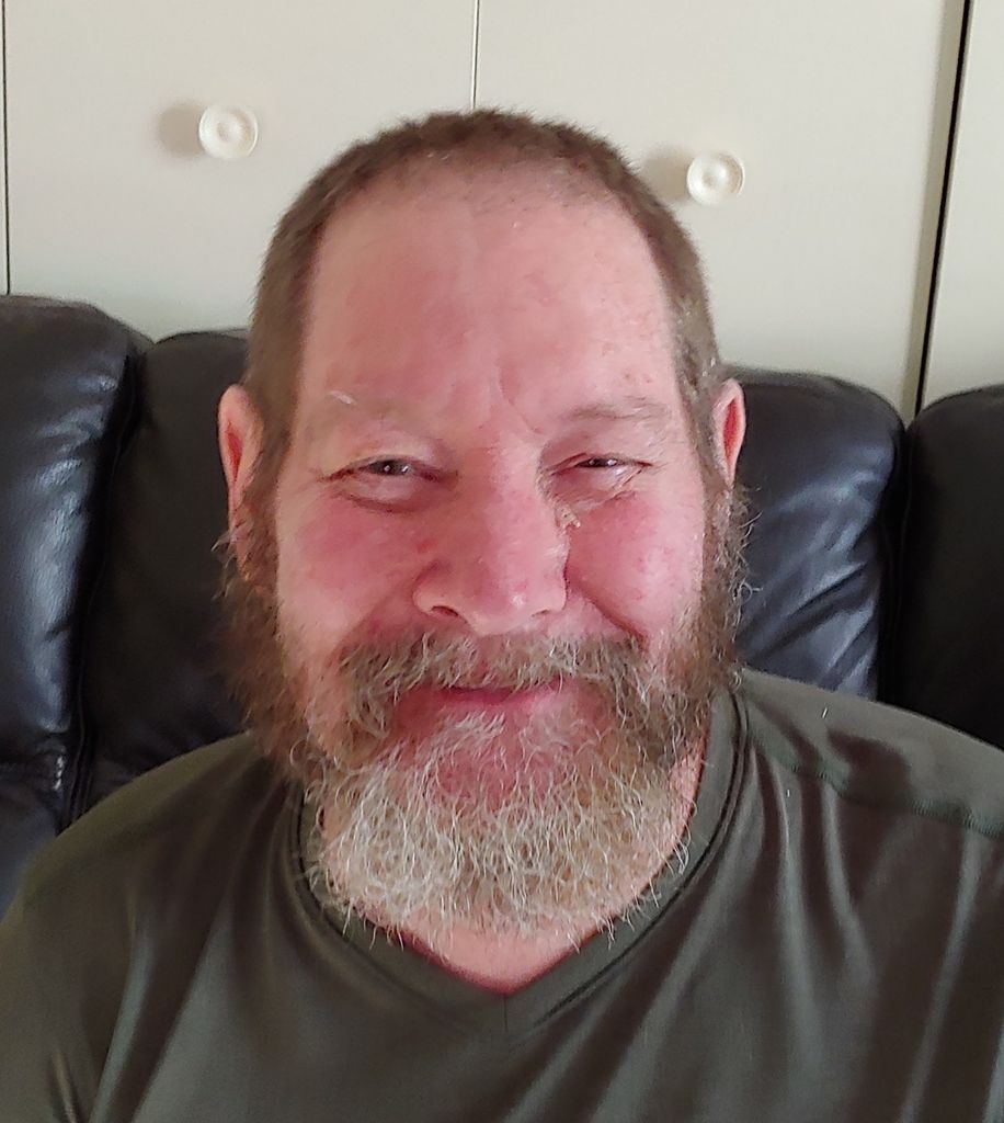 Douglas Mattson Profile Photo