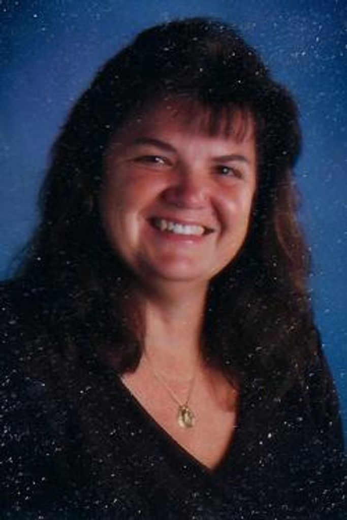 Diann Adams