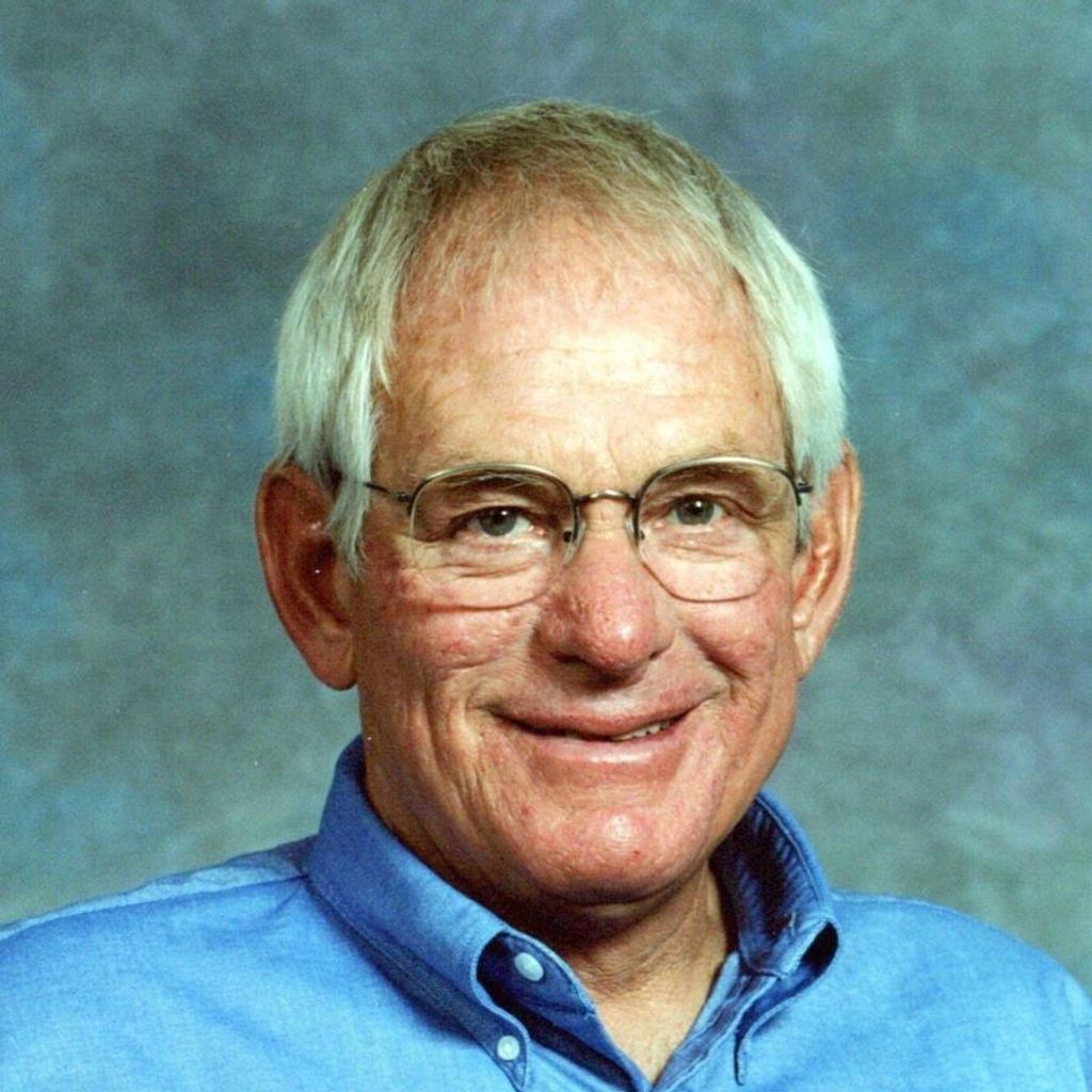 Jan L. Williams Profile Photo