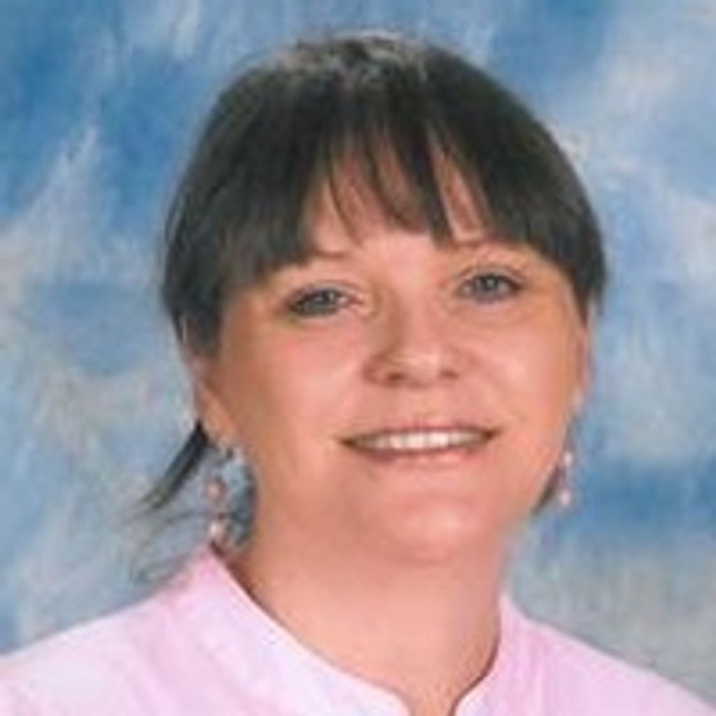 Jo Chamness