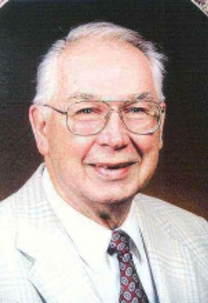 Irvin Singer