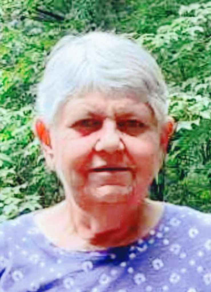 Carol A. Poitras Profile Photo
