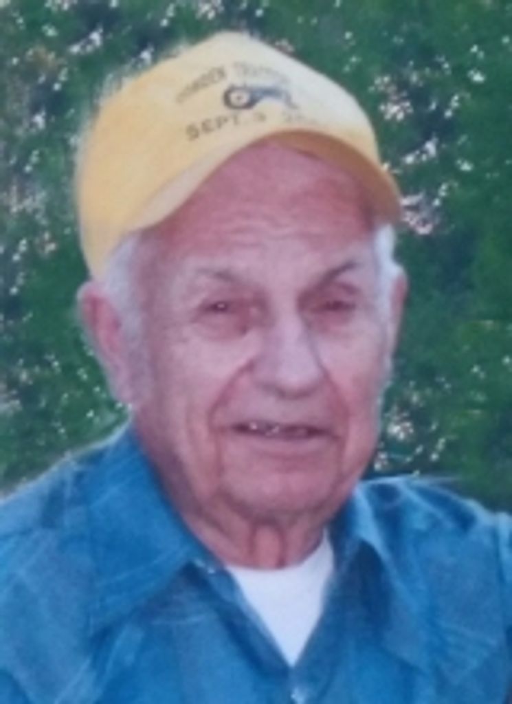 Donald Wiese Profile Photo