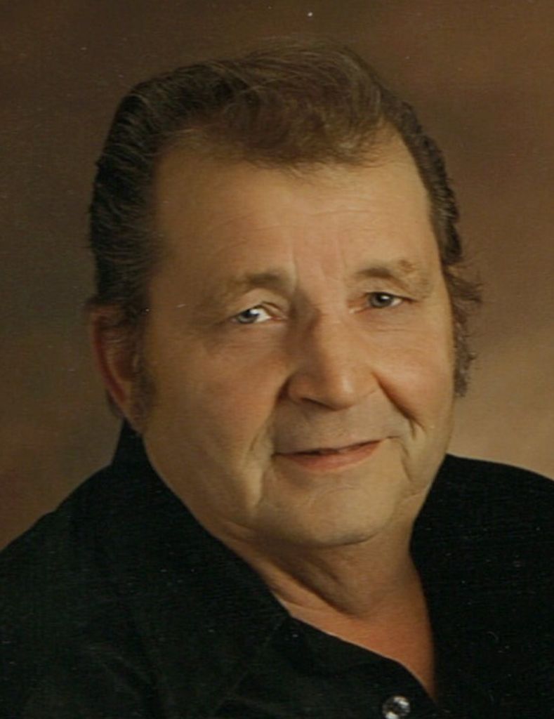 Joseph William Schmitz Profile Photo