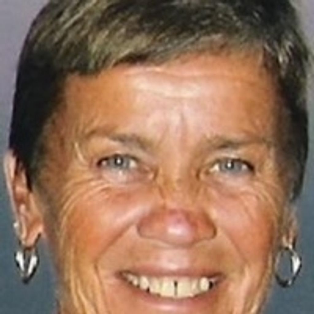 Nancy H. Zamarro