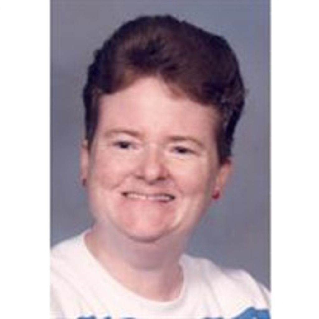 Cheryl Lee Wilkinson