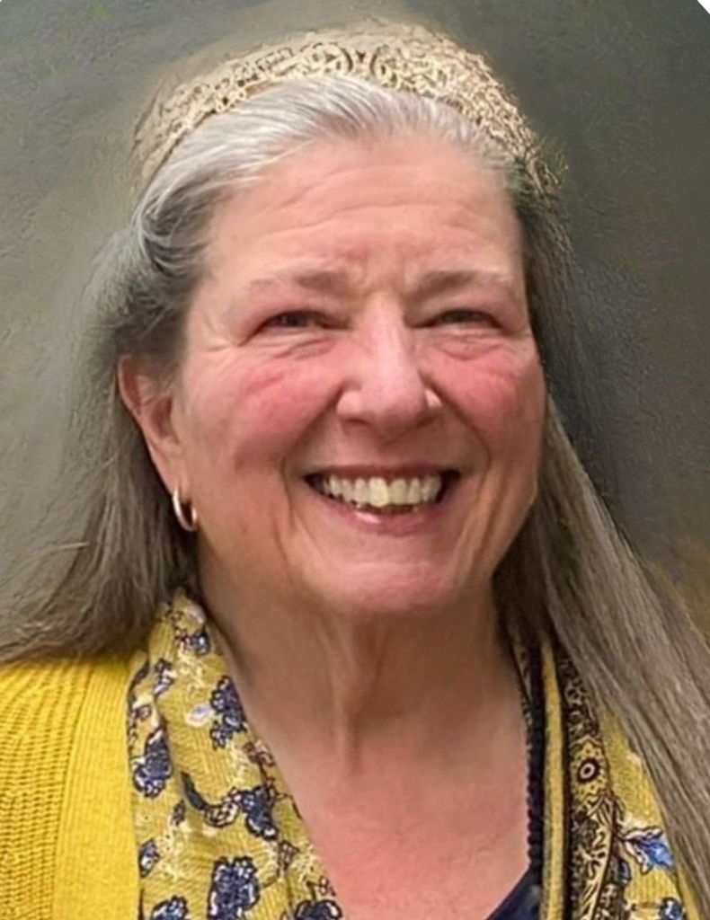 Donna Mcgrogan Profile Photo