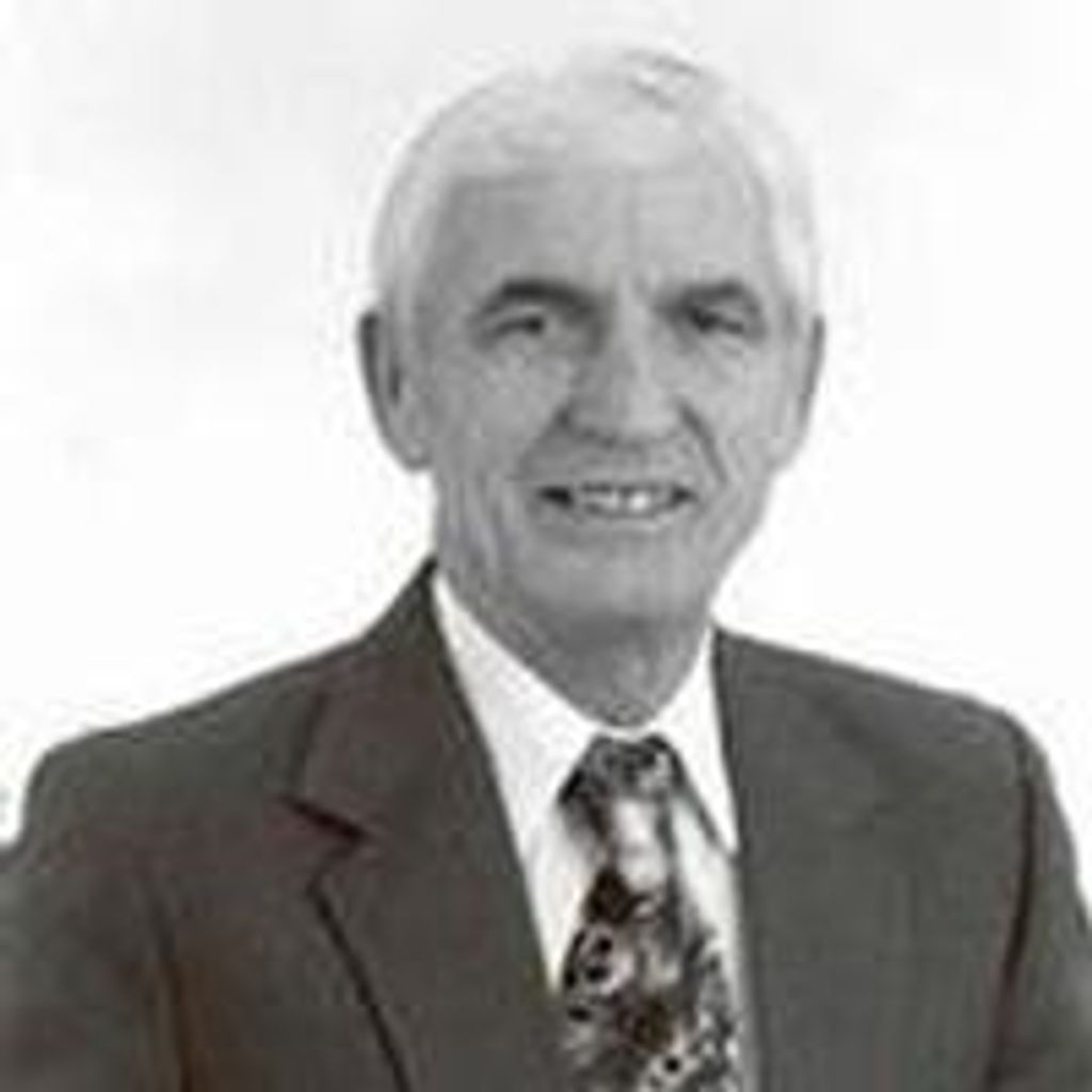 Joseph  W. Peklicz