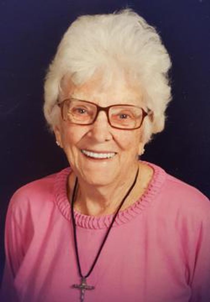 Lelia T. Owens