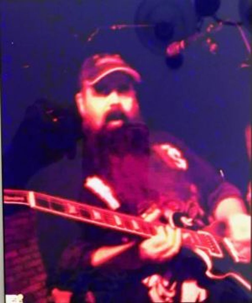 William Thomas   "Tom" Davis