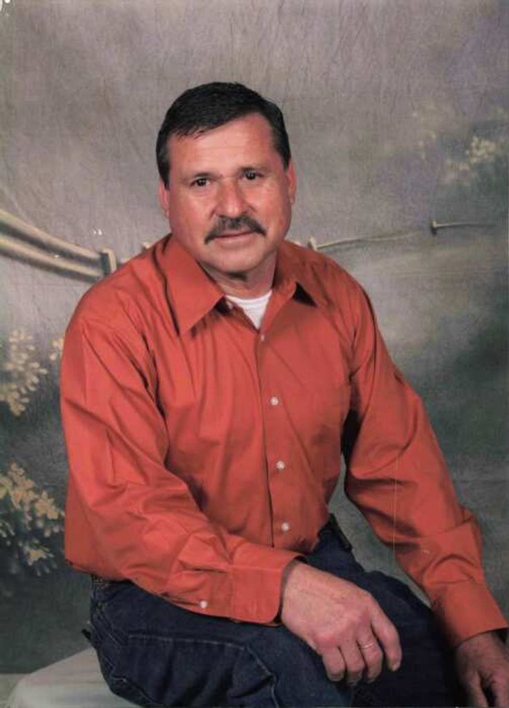 Eloy Prieto