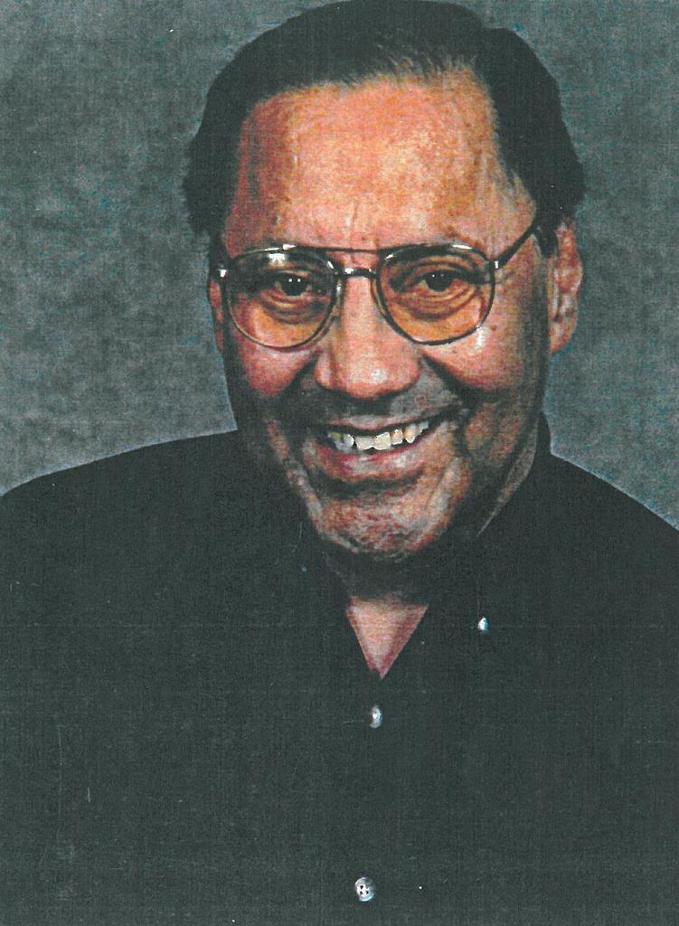 Manuel Perez
