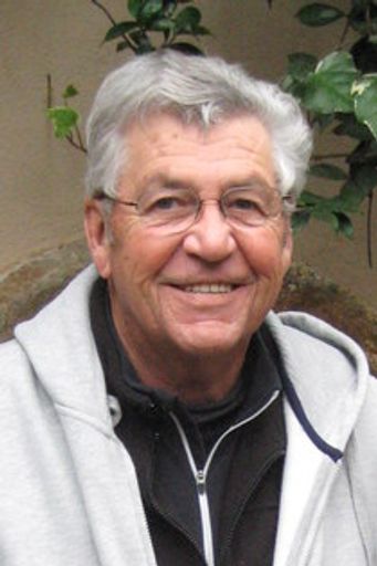 Philip Taylor Foster, Jr. Profile Photo
