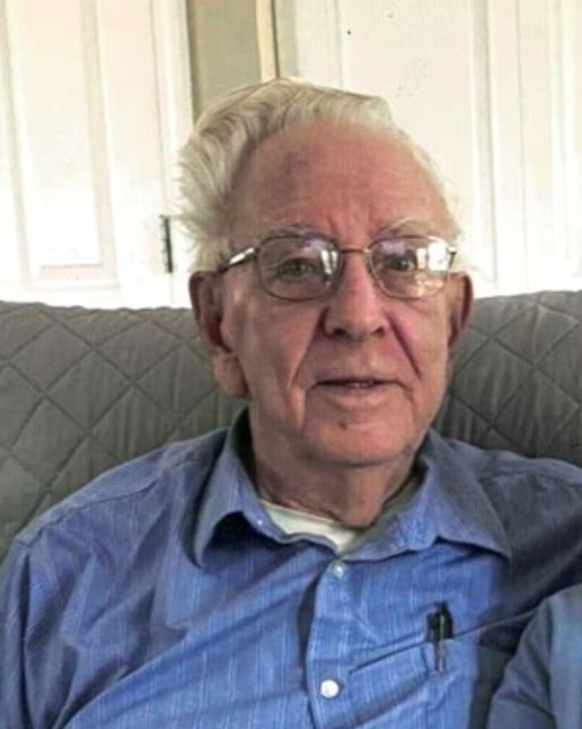 Roger L. Sandidge Profile Photo