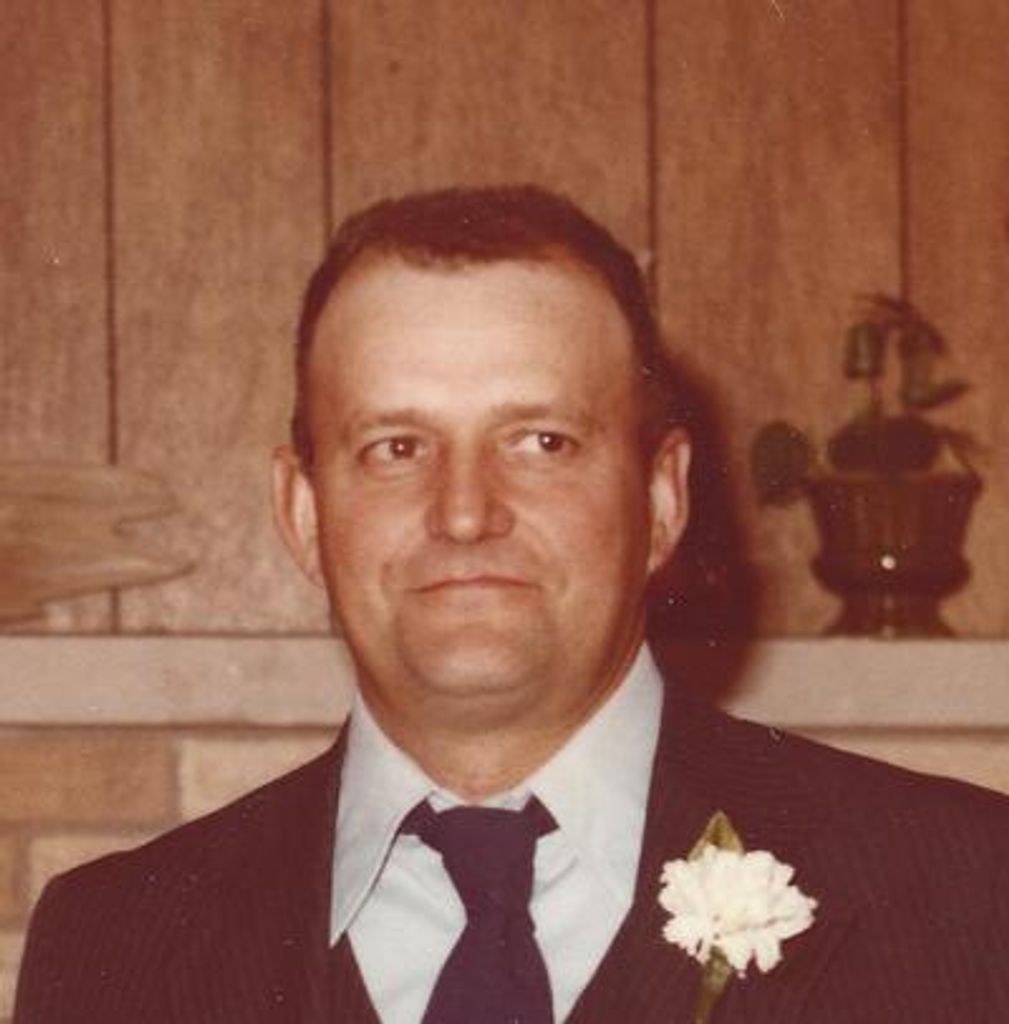 Emil "Bud" Warkentine Profile Photo