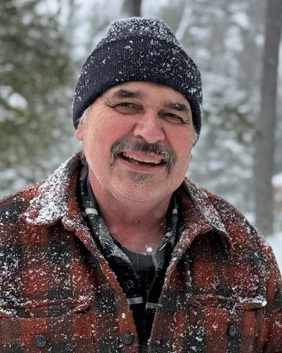 Edward "Ted" J. Ulisse Profile Photo