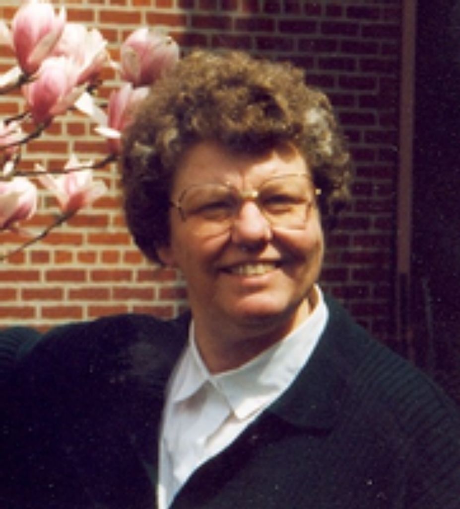 Mildred Ziminski Profile Photo