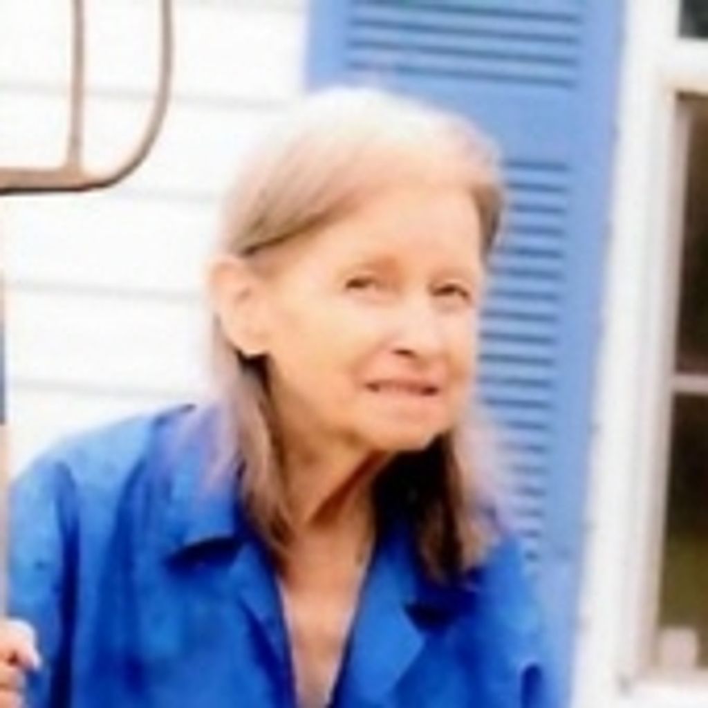 Jan Burnett