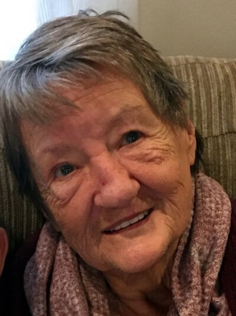 Bonnie L. Greene Profile Photo