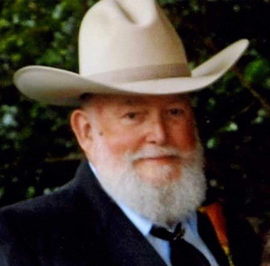 Willard Edwin Wood